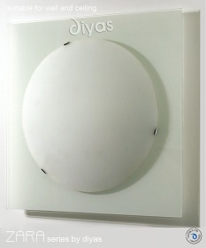 Zara Ceiling Lights Diyas Flush Fittings Zara Ceiling Lights Diyas Flush Fittings